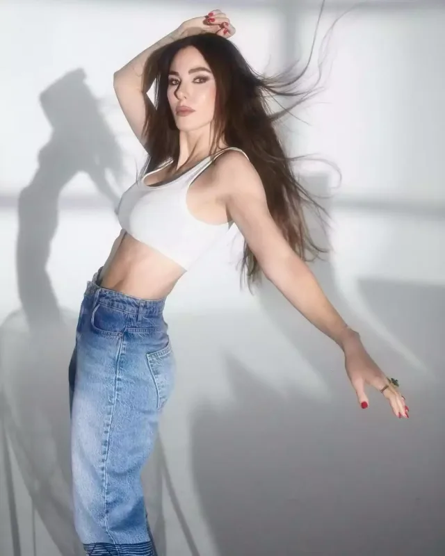 “24 saatda belə evlənə bilərəm”