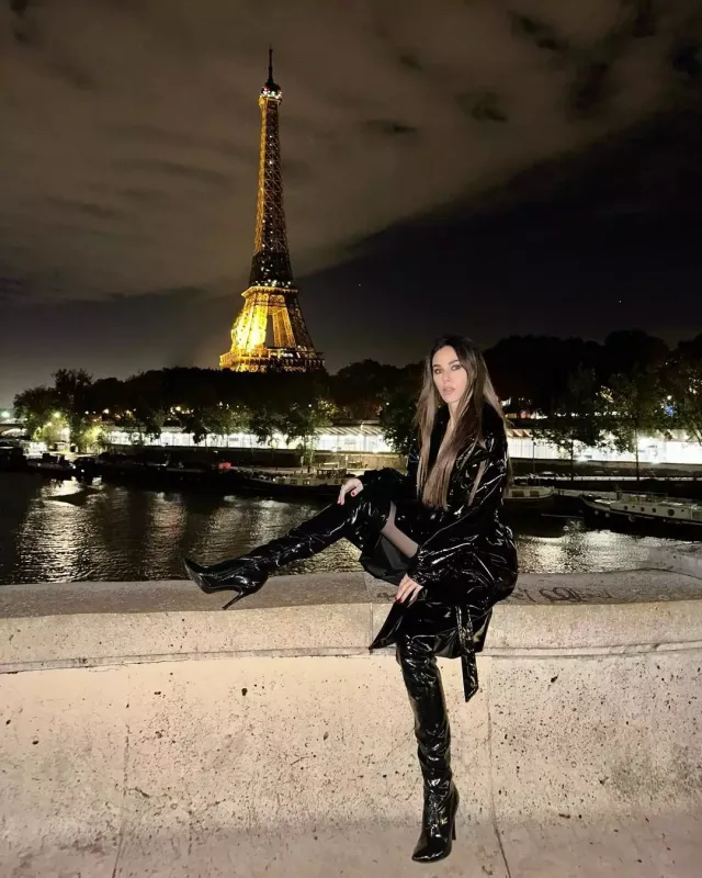 “24 saatda belə evlənə bilərəm”