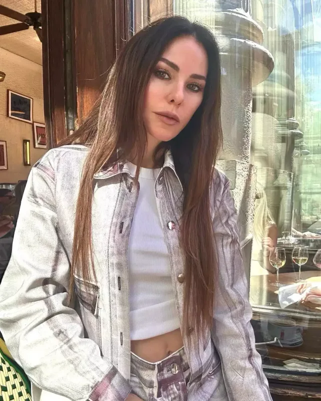 “24 saatda belə evlənə bilərəm”