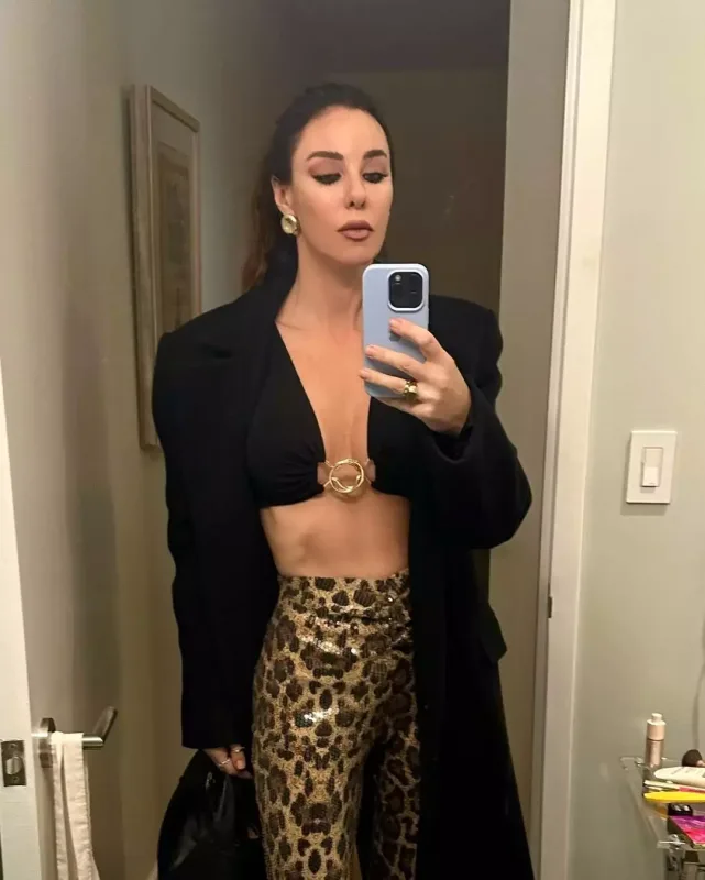 “24 saatda belə evlənə bilərəm”