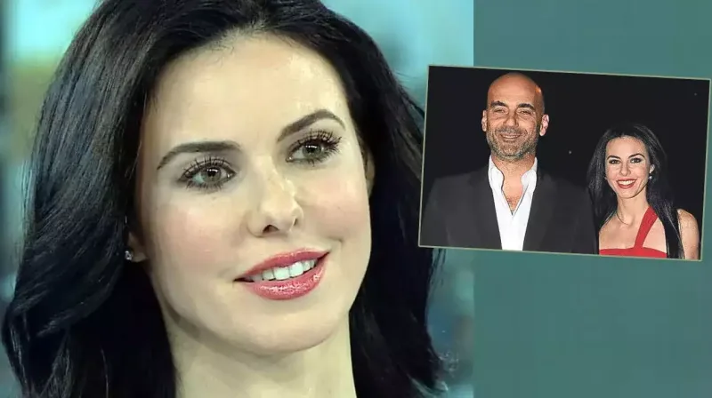 “24 saatda belə evlənə bilərəm”