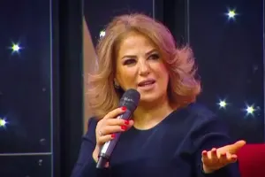 “Onları efirə necə çıxırlar?”