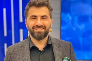 “Reytinq vermirsə, etmə verilişi” - Zaurdan irad!