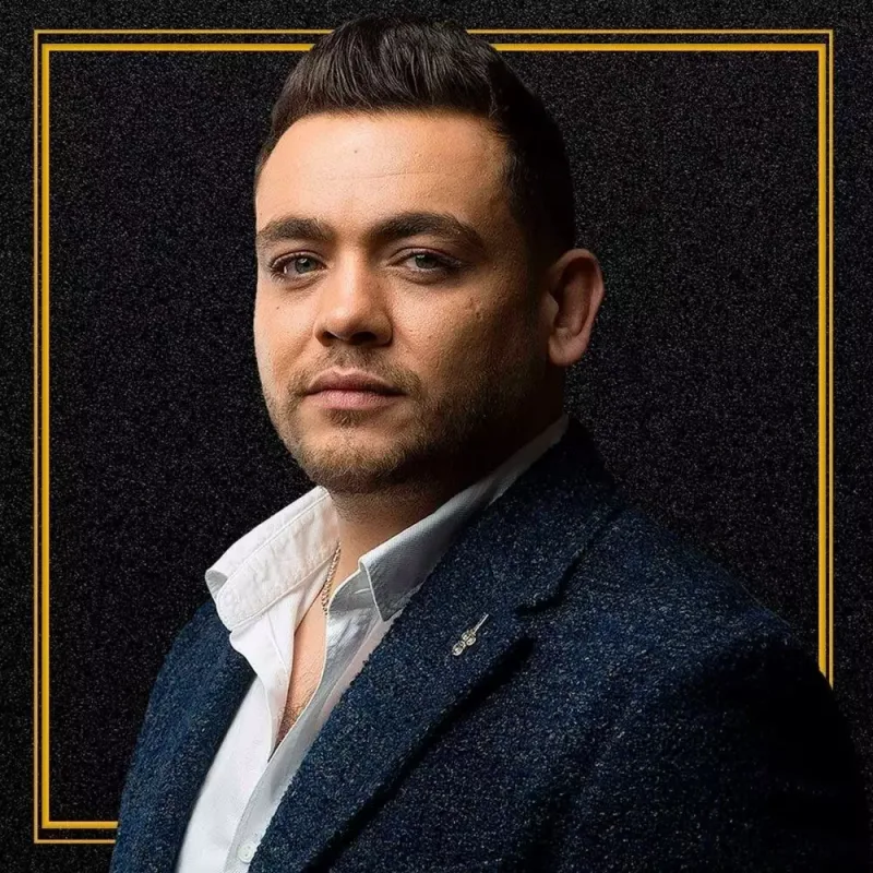 Natavan “Avroviziya” üçün müraciət edib