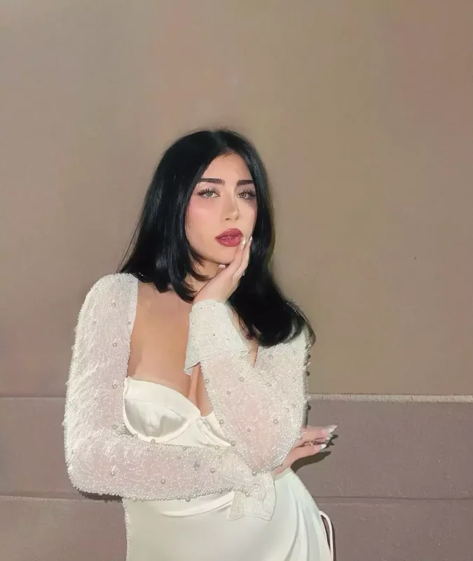 Natavan “Avroviziya” üçün müraciət edib