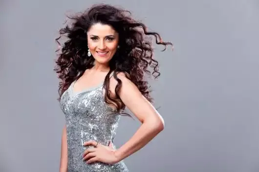 “Xəbər çıxdı ki, övladım var”