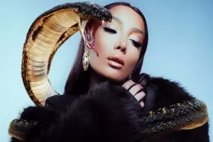 “İlanlarla dostluq etməyə başladım”