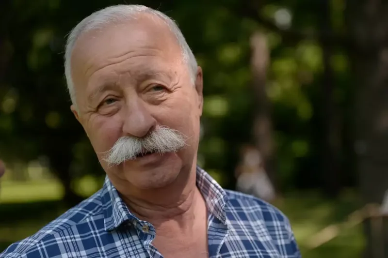 10 milyondan imtina etdi