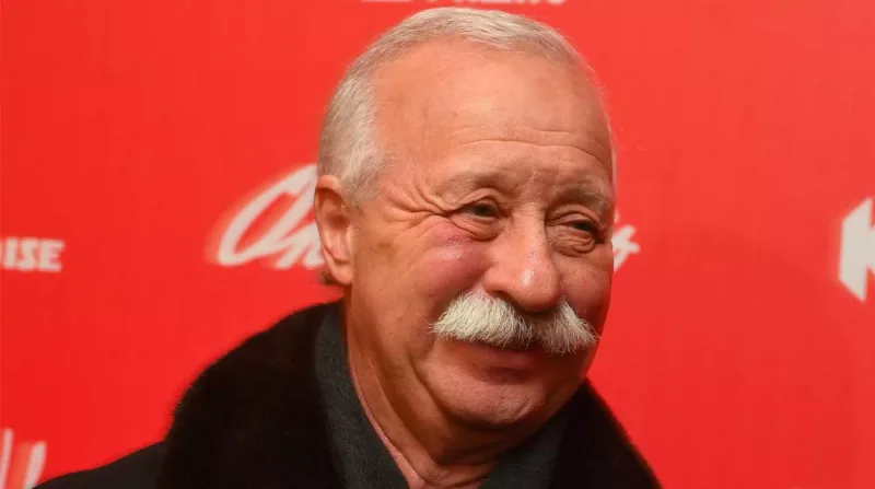 10 milyondan imtina etdi