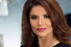 Xumarın adından saxtakarlıq