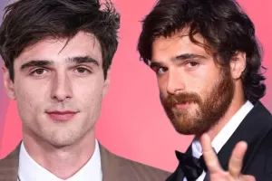 Yeni tərzi bəyənilmədi