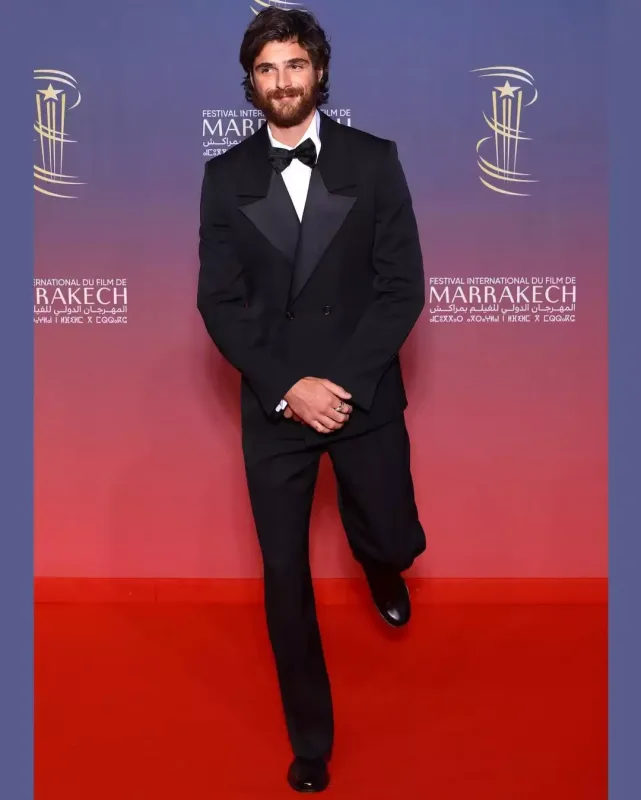 Yeni tərzi bəyənilmədi