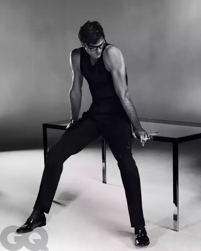 Yeni tərzi bəyənilmədi