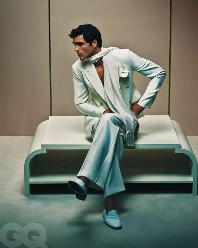 Yeni tərzi bəyənilmədi