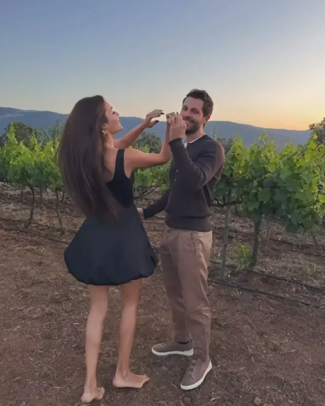 Handedən 2-ci il paylaşımı