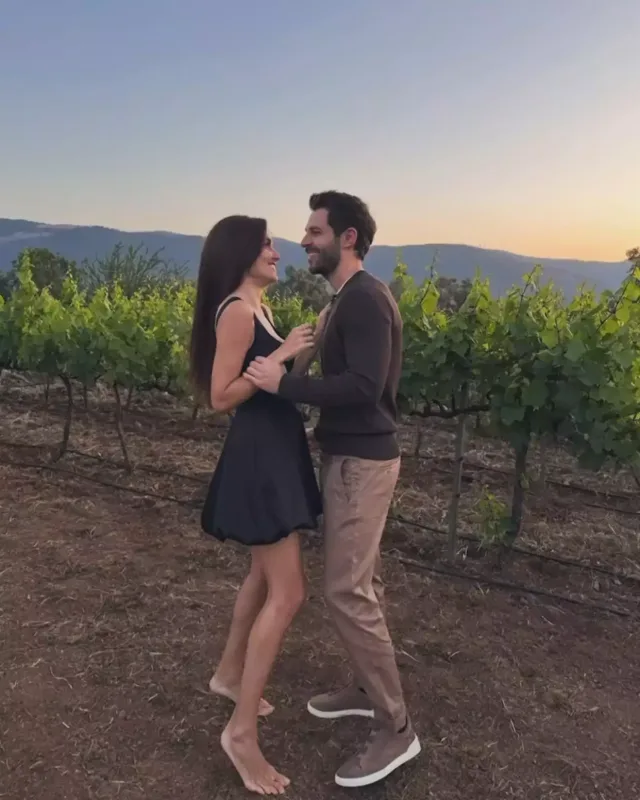 Handedən 2-ci il paylaşımı