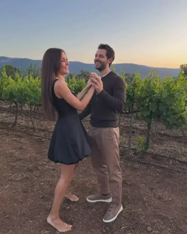 Handedən 2-ci il paylaşımı