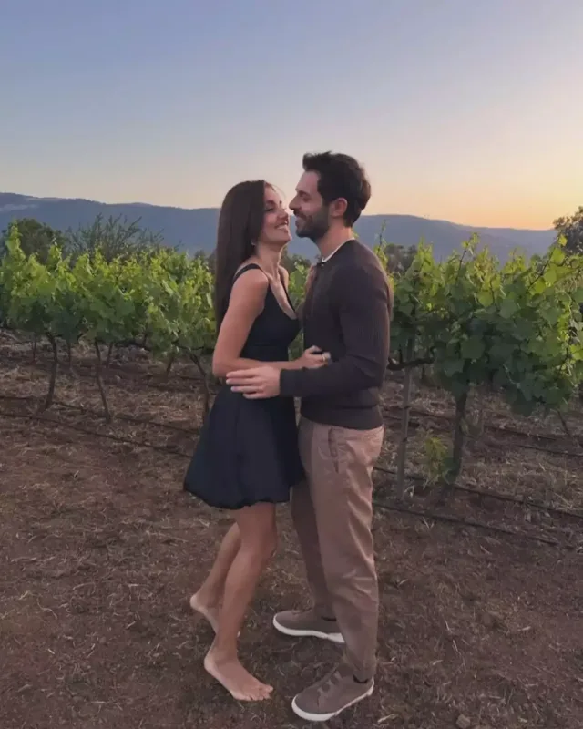 Handedən 2-ci il paylaşımı