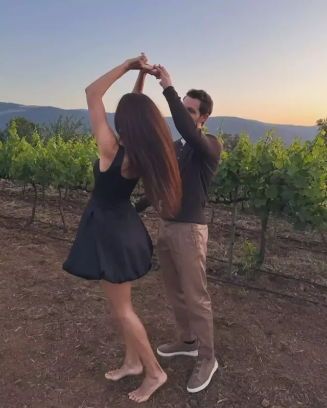 Handedən 2-ci il paylaşımı