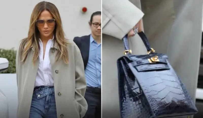 CeyLonun 80 min dollarlıq “Black friday” alış-verişi