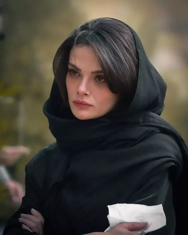 “Uzak şehir”in aktrisası azərbaycanlı imiş