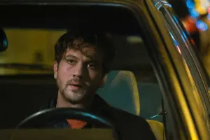 “Deha” bu gün yayımlanacaq?