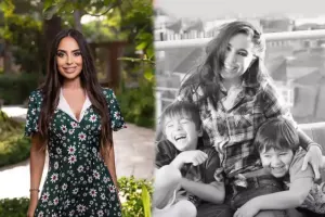 “Mərhəmətinizə görə, sizə minnətdaram”