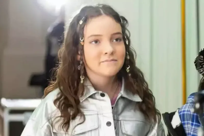 “Mənə kök və çirkin deyirlər”