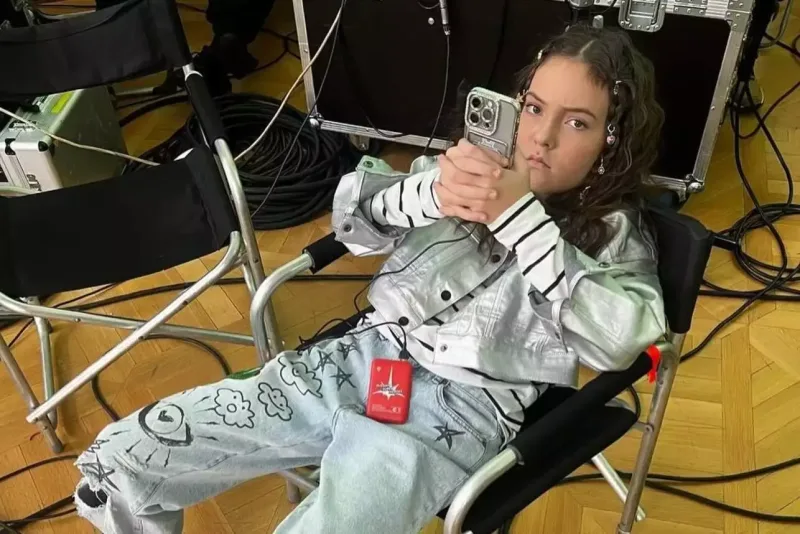 “Mənə kök və çirkin deyirlər”