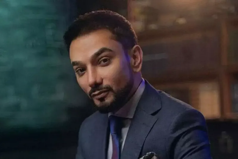 “Pandemiyada oranı satıb, işçilərə maaş verdim”