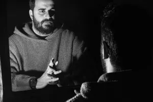 İki günə 1000-dən çox bilet satıldı!