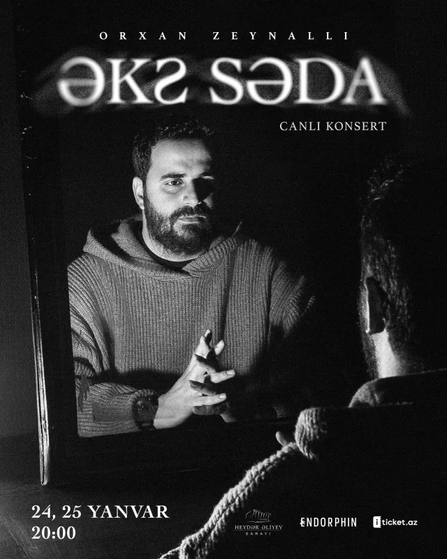 İki günə 1000-dən çox bilet satıldı!