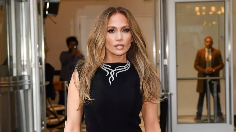 CeyLo görünüşünə görə əziyyət çəkirmiş...