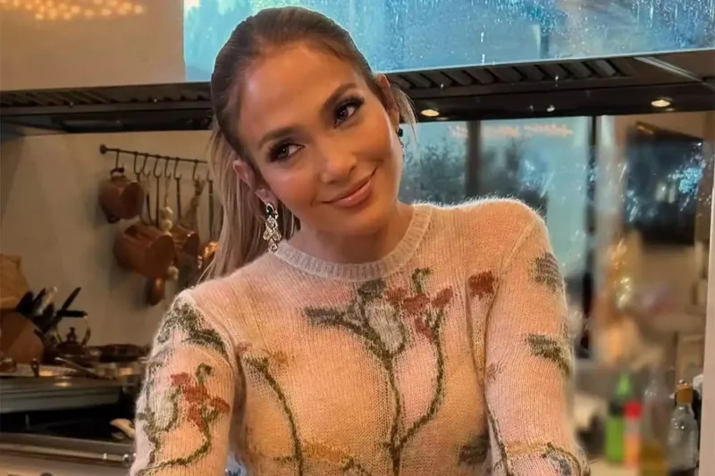 CeyLo görünüşünə görə əziyyət çəkirmiş...