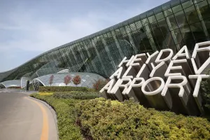 Bu müğənninin ölkədən çıxışına qadağa qoyulub