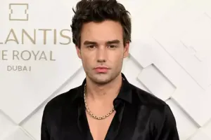 Liamın “Rolex” saatının hara yoxa çıxdığı məlum oldu