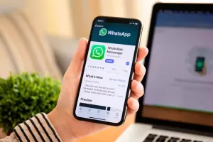 Votsap bu telefonlarda işləməyəcək