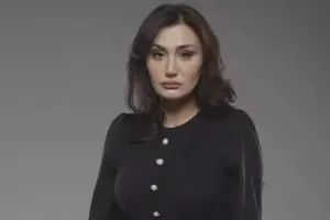 “Bəzi şeylər qoymur məni danışmağa“ - Zülfiyyə