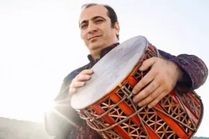 Xalq artisti 55 minlik məhkəməni uduzdu