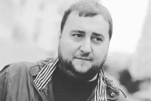 Müalicəsinə pul yığılan meyxanaçı vəfat etdi!