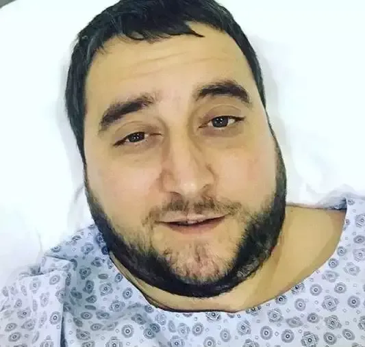 Müalicəsinə pul yığılan meyxanaçı vəfat etdi!