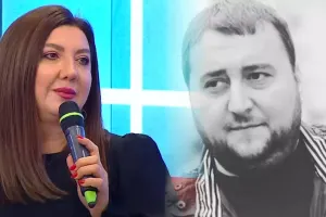 “Heç kimə arzulamıram dostlarını xəstə yatağında tanısın”