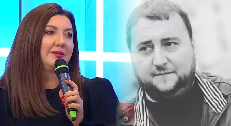 “Heç kimə arzulamıram dostlarını xəstə yatağında tanısın”