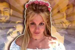 Britni və Semin boşanma prosesinin təfərrüatları üzə çıxdı