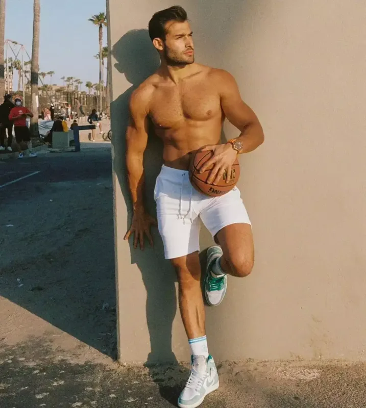 Britni və Semin boşanma prosesinin təfərrüatları üzə çıxdı