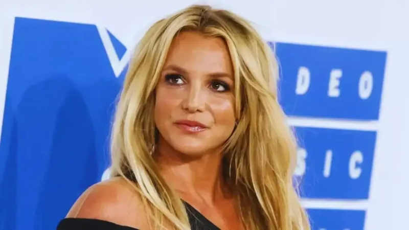 Britni və Semin boşanma prosesinin təfərrüatları üzə çıxdı