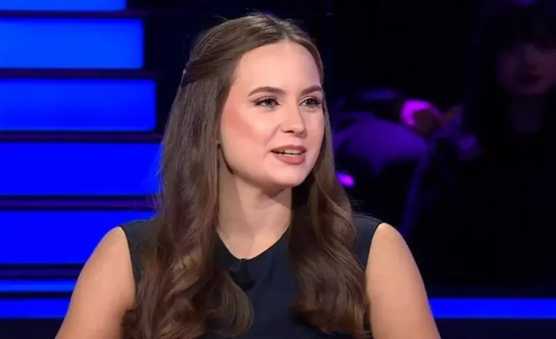 “Muhteşem Yüzyıl”ın “Mihrimah”ı illər sonra...