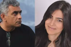 Onlar təltif olundu!