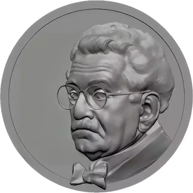 Onlar təltif olundu!