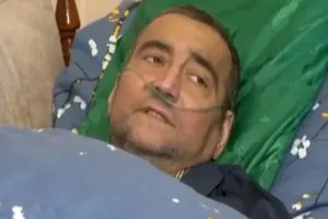 “Xəyyam yaşasaydı, dekabrın 5-i əməliyyat olunacaqdı”